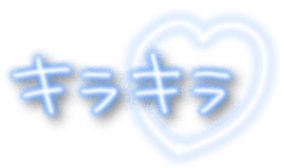 366064823