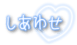 366064824