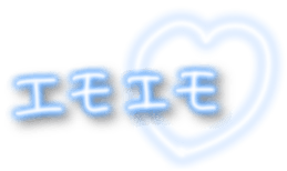 366064827