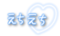 366064828