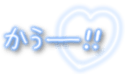 366064834