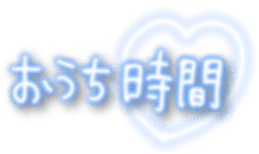 366064836