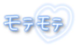 366064838