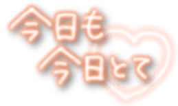 366064855