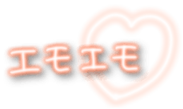 366064867