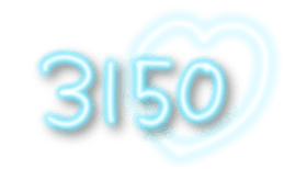 366064888