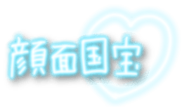 366064892