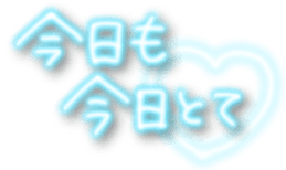 366064895