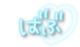 366064901