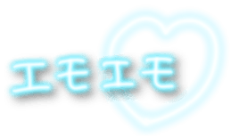 366064907