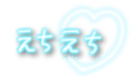 366064908