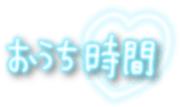 366064916