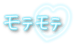 366064918