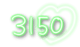 366064928