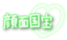 366064932