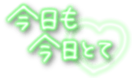 366064935