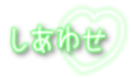 366064944