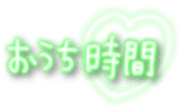 366064956