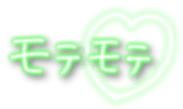 366064958