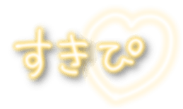 366065119