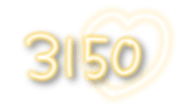366065120