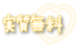 366065123