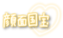 366065124
