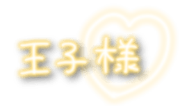 366065125