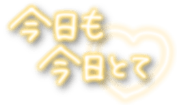 366065127