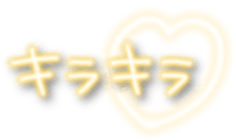366065135