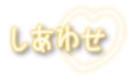 366065136