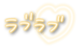 366065138