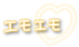 366065139