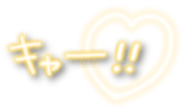 366065143