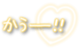 366065146
