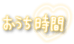 366065148