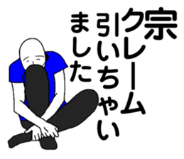 366072463