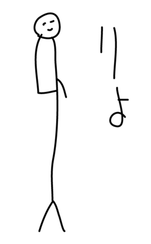 366073007