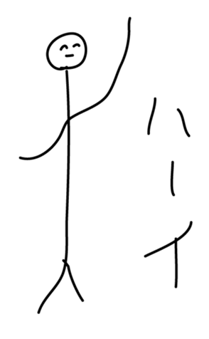 366073010