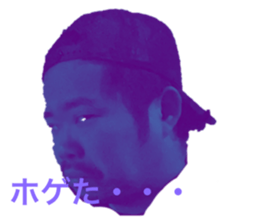 366073400
