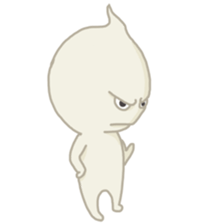 366074