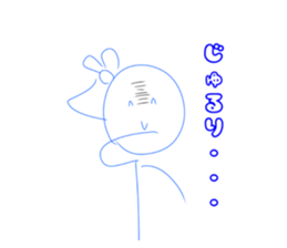 366074724