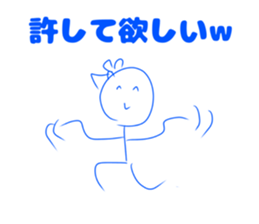 366074730