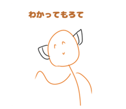 366074735