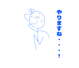 366074736