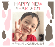 366075671