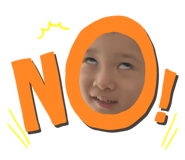 366075690
