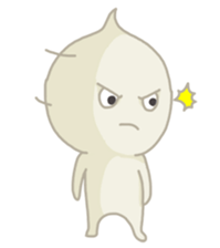 366077