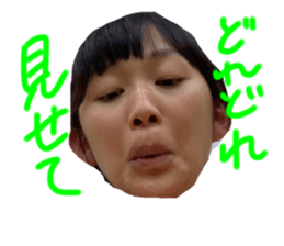 366077881