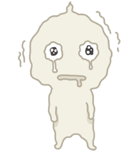 366078